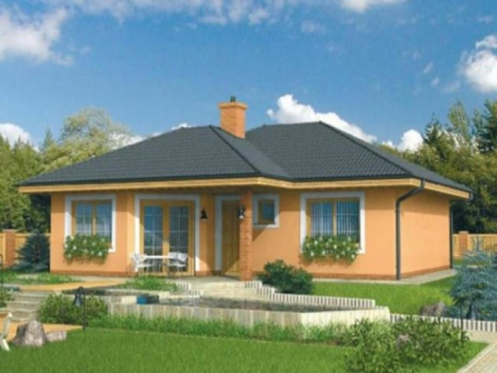 Od plastičnog otpada moglo bi da se napravi milijardu kuća