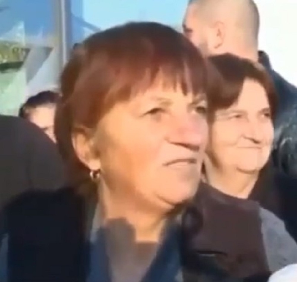 Kada je saznala tragične vesti, selu je imala da poruči samo jedno!