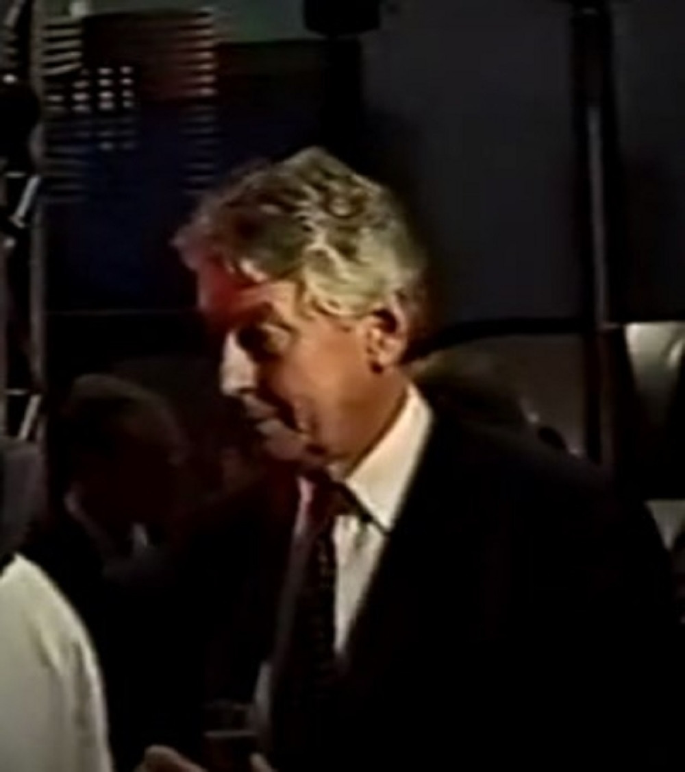 Umro premijer koji je podigao zemlju na noge, narod ga je obožavao