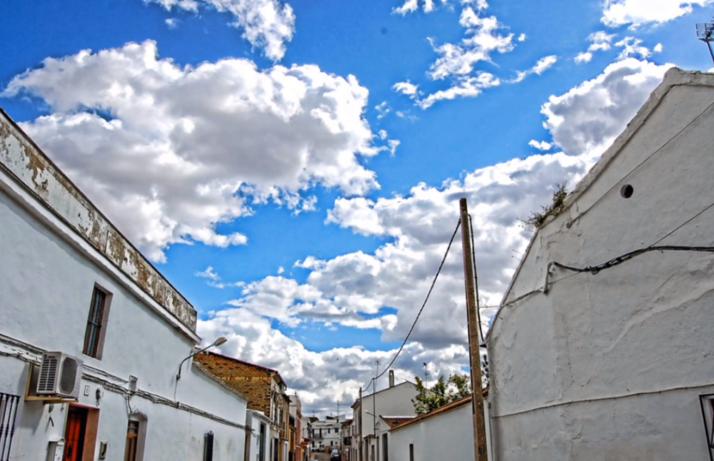 Čarolija grada u kom je plata 1.200 evra, kirija 15 evra, nema policije ni kriminala