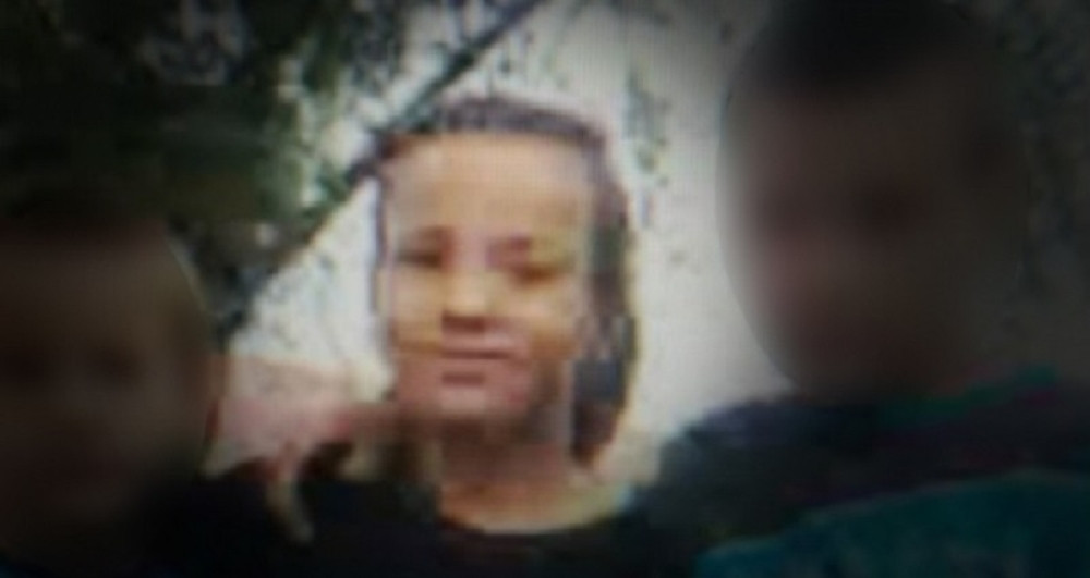 Uhapšen beskućnik koji je devojčicu iz Sente odveo od kuće