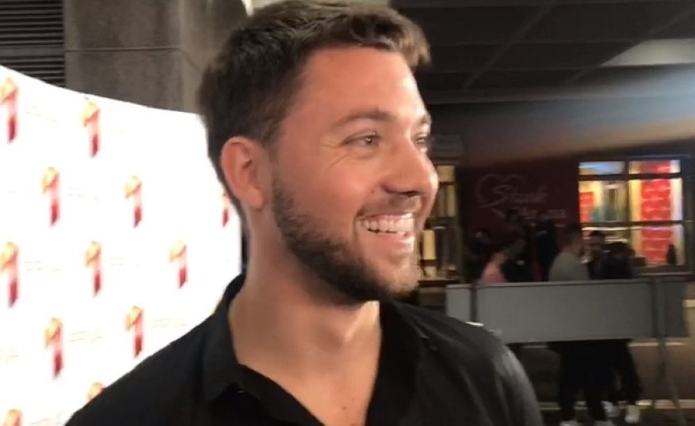 Ženi se Stefan Živojinović?! Progovorio o svojoj izabranici, Brena konačno postaje prava baba?!