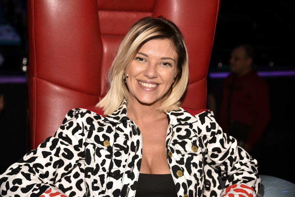 Snimak nasilnog ponašanja Kije Kockar izazvao burne reakcije: Sve radila iz BESA! (VIDEO)