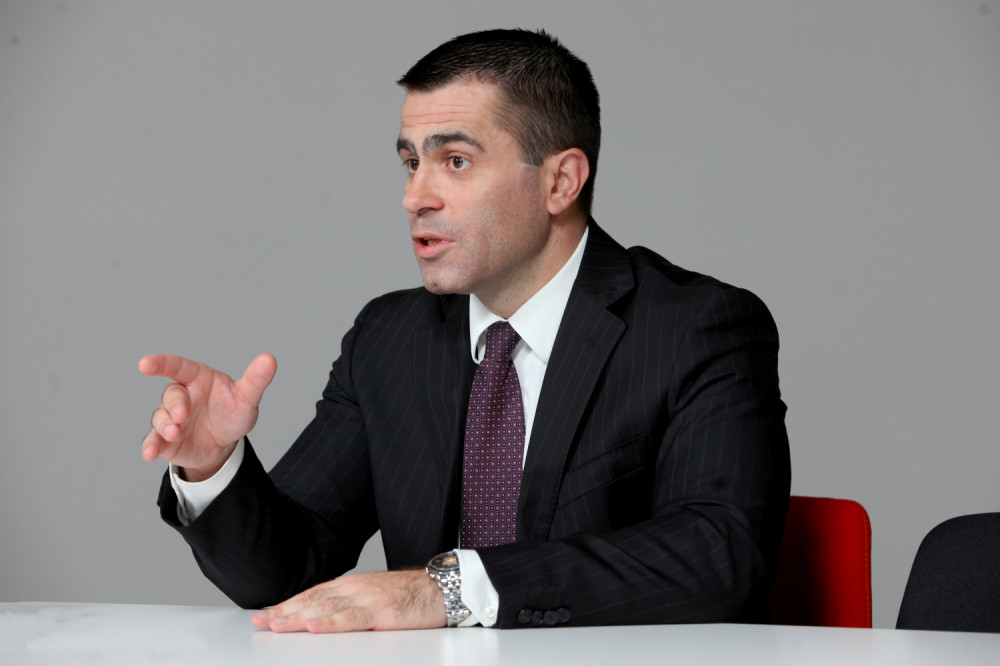 Poslanika Milićevića iz bolnice u Valjevu prebacuju u Klinički centar Srbije, od jutros je SVESTAN!