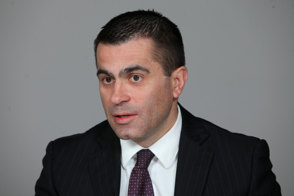 Ovo su prvi detalji o zdravstvenom stanju narodnog poslanika!