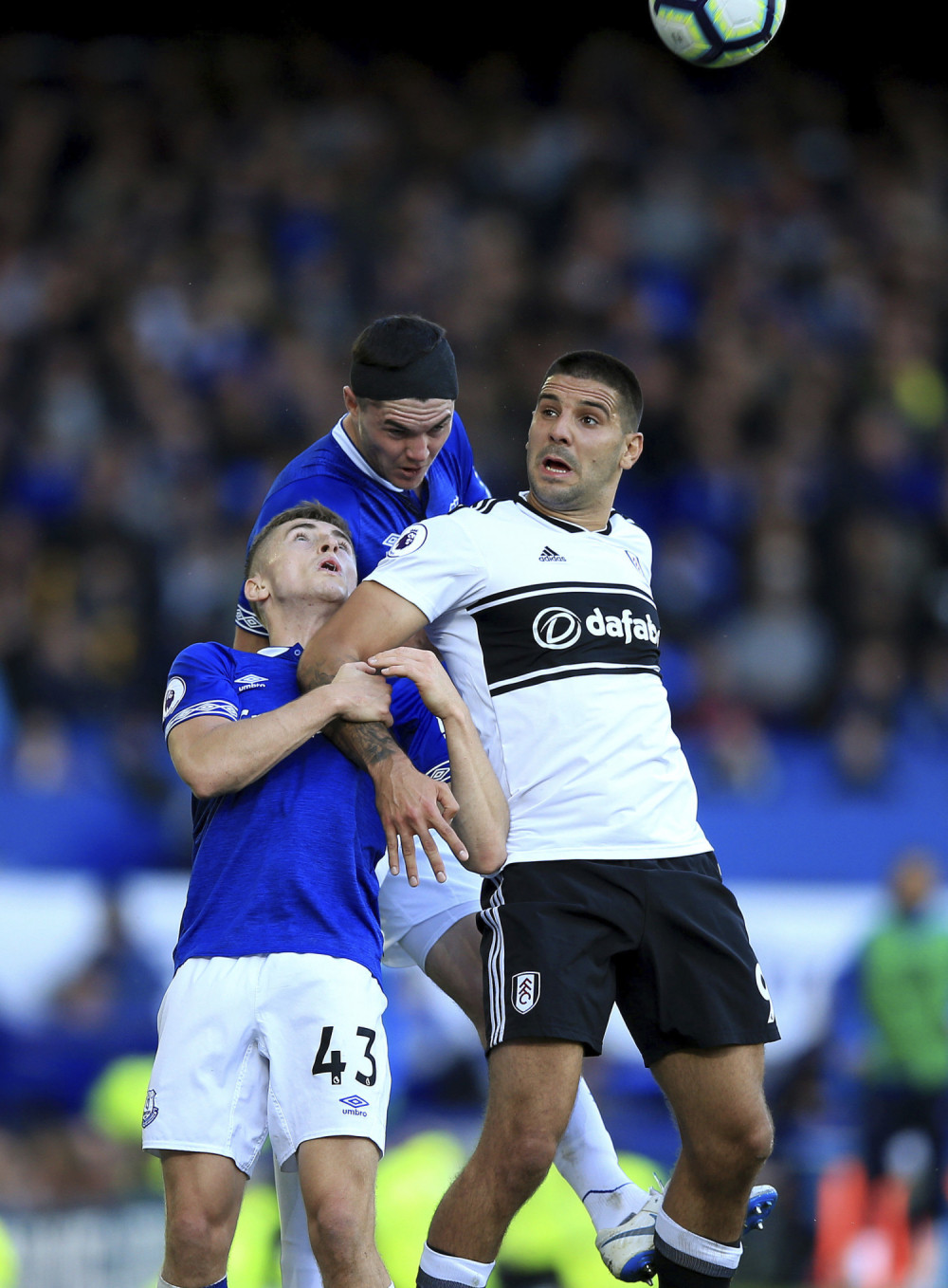 Sport na TV: Današnji program (ponedeljak, 5. novembar)