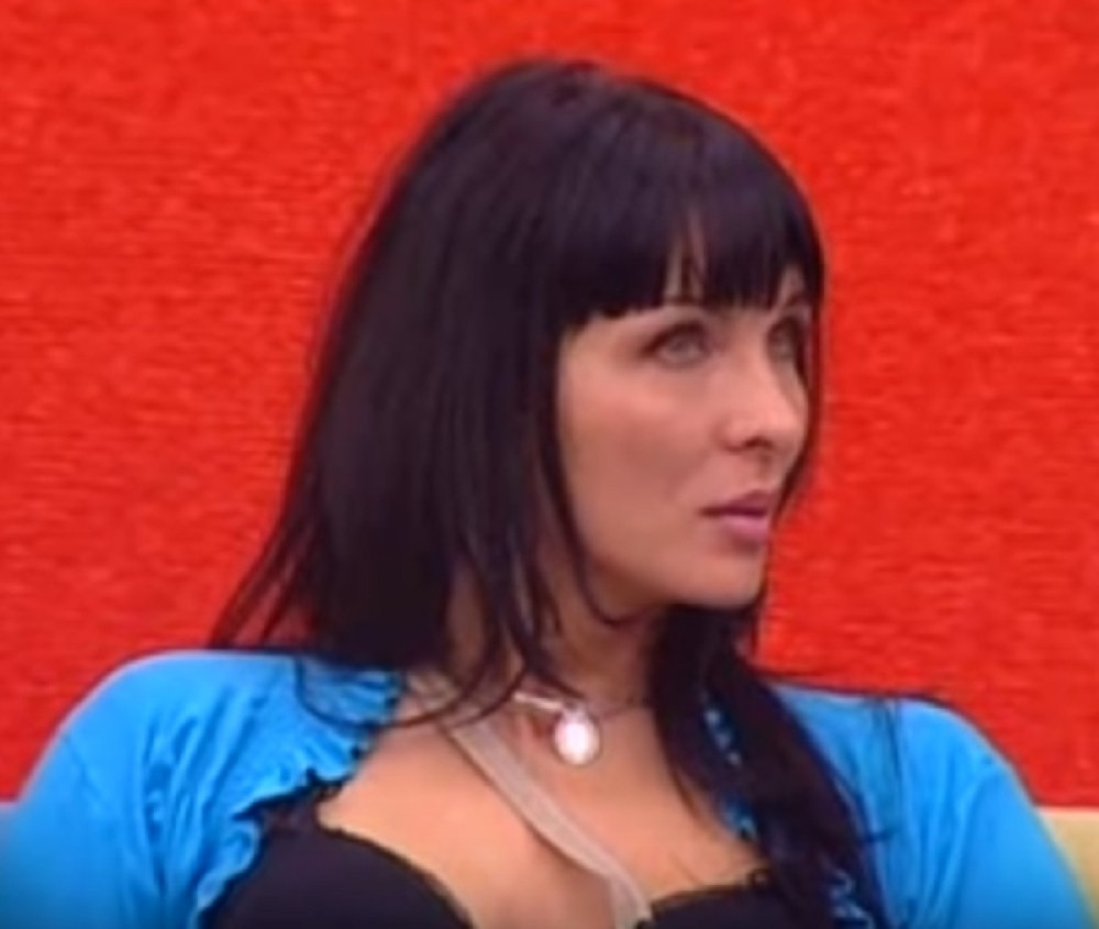 OSTALA JE BEZ NOGE, PREŽIVELA OTMICU: Tanje iz "Velikog brata" se svi sećamo, a danas ovako izgleda (FOTO)