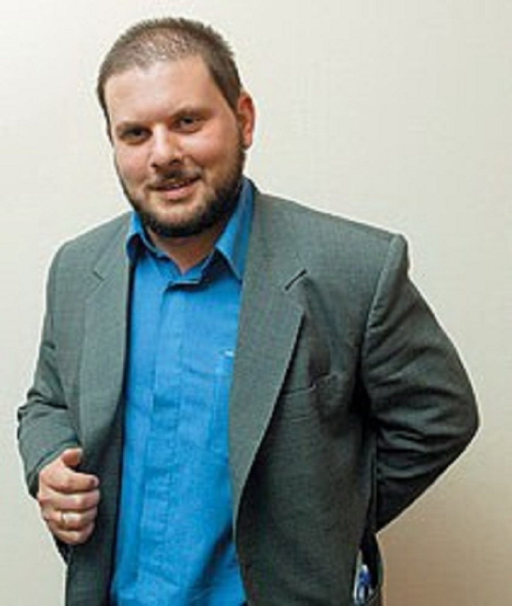 Spremaju se novi rat i otimanje svetinja na Kosovu!