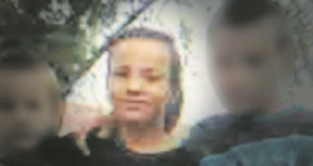 Oteo mu je malenu, a sada se saznalo da je osuđivan zbog silovanja!