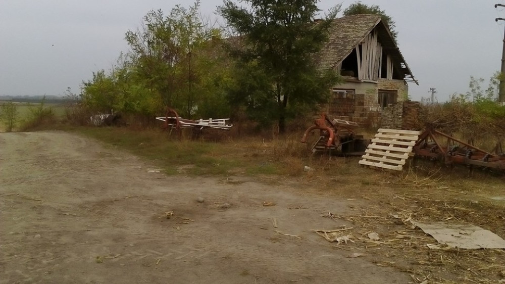 "Pokušao je da siluje ženu, kako je otac mogao da ga pusti blizu ćerke"