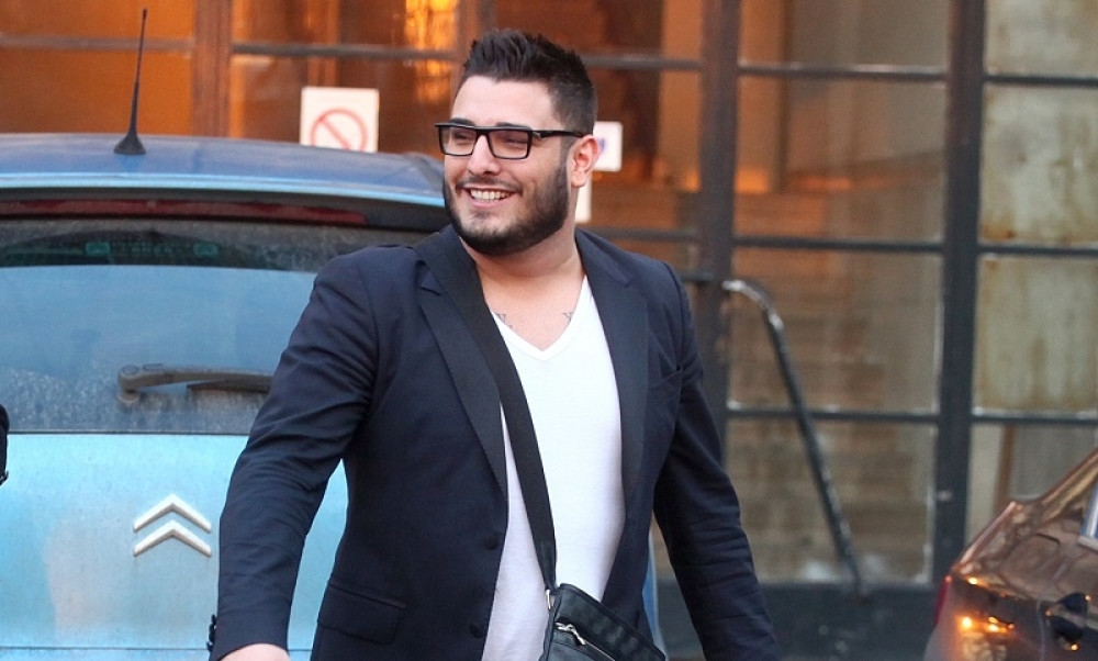 DARKO LAZIĆ U KOMI: Lekari se bore za njegov život, evo kada će biti operisan