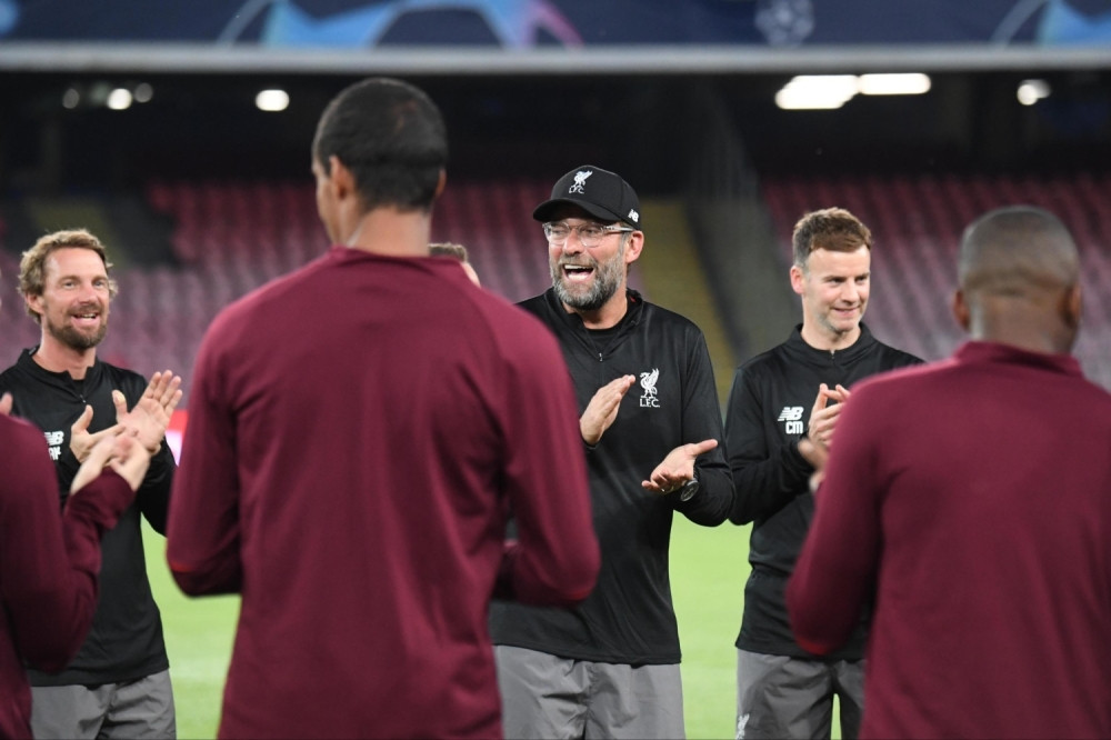 Klop: Znam da psujem na srpskom, ali neću!