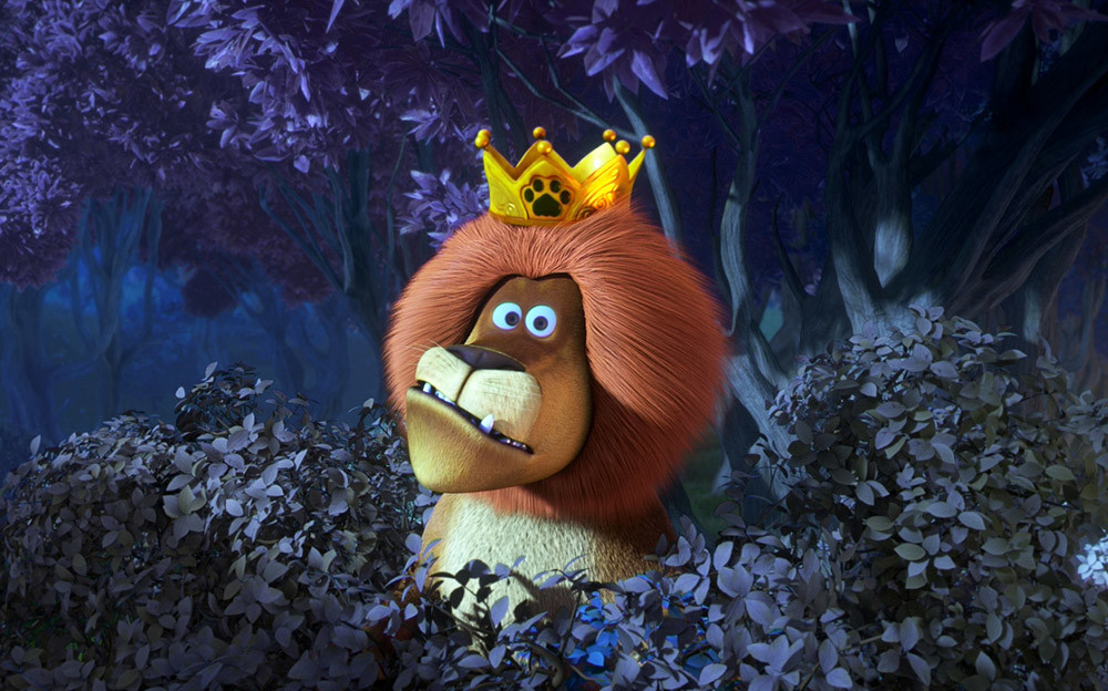 Lavovi su strašni kada im "stanete na žulj", ali imaju mnogo više dobrih nego loših osobina! Evo kako da postupate sa njima ako su u blizini!