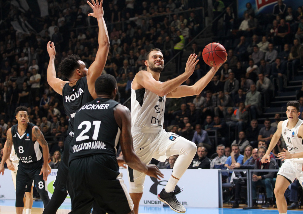 Janković otkrio detalje šokantne prošlosti: Padale su bombe oko mene, nisam PROGOVORIO šest meseci!