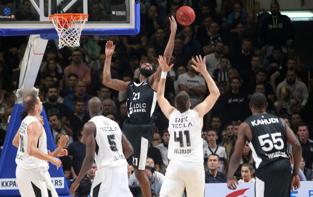 Sport na TV: Današnji program (četvrtak, 14. februar)