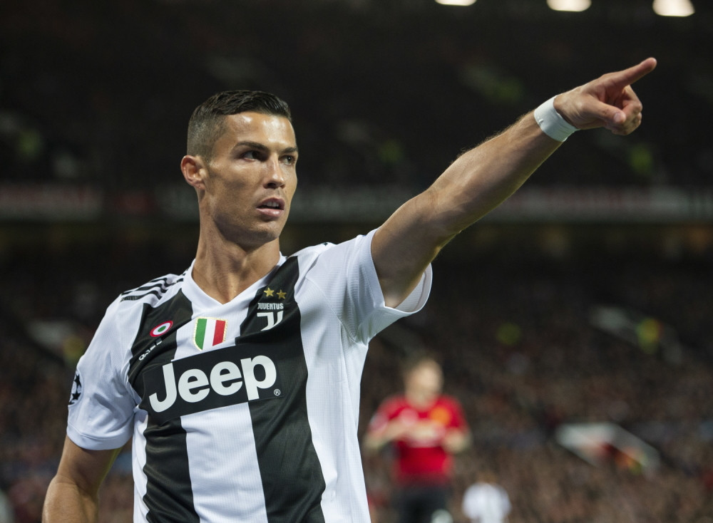 Sport na TV: Današnji program (petak, 7. decembar)