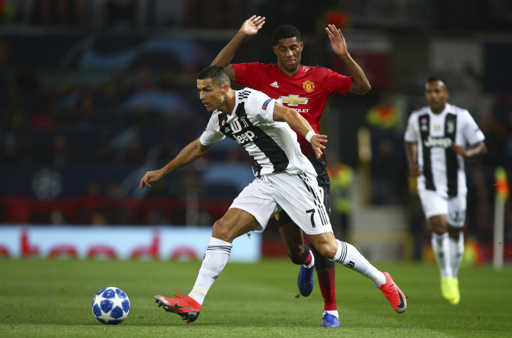 Ne radim za rekorde, nego za tim! Prošla godina mi je bila najbolja u karijeri!