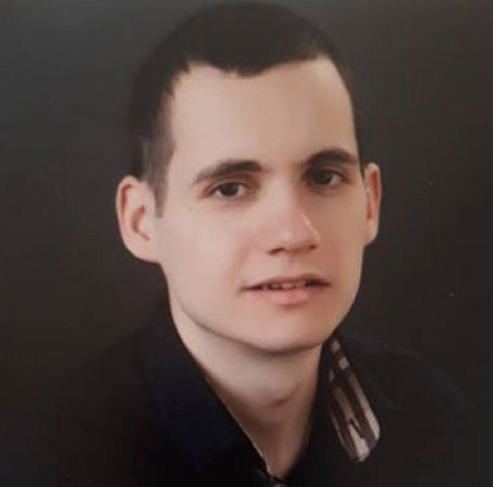 Milan (19) rekao da ide u manastir, niko mu nije verovao! Od tada mu se gubi svaki trag