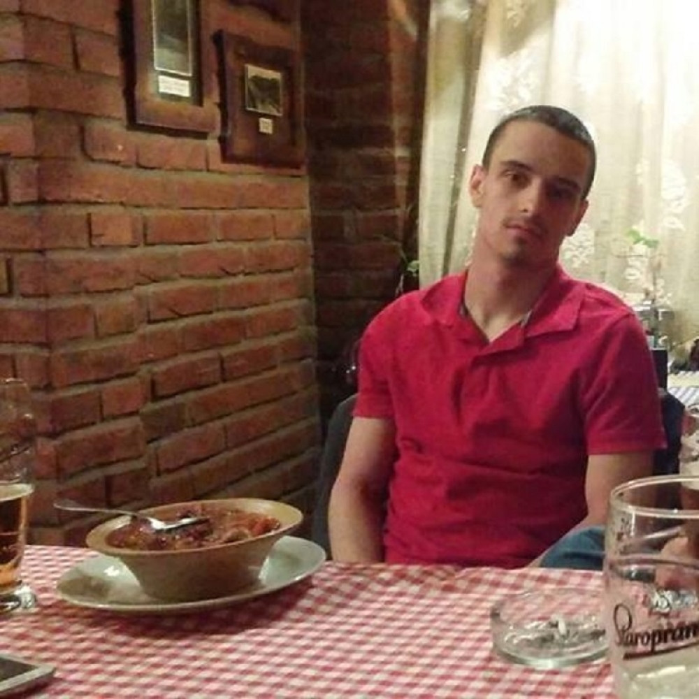 Pukao u tuči, a  keš nije vratio?