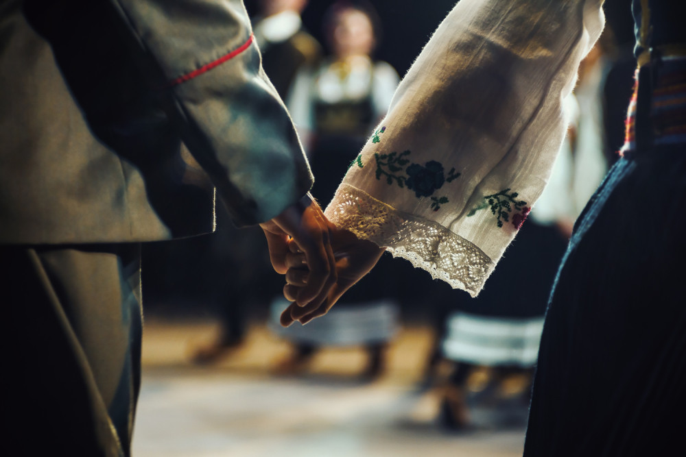 Ova tri muslimanska imena Srbi masovno daju svojoj deci, mislili su da su stara srpska, a istina je zapravo drugačija