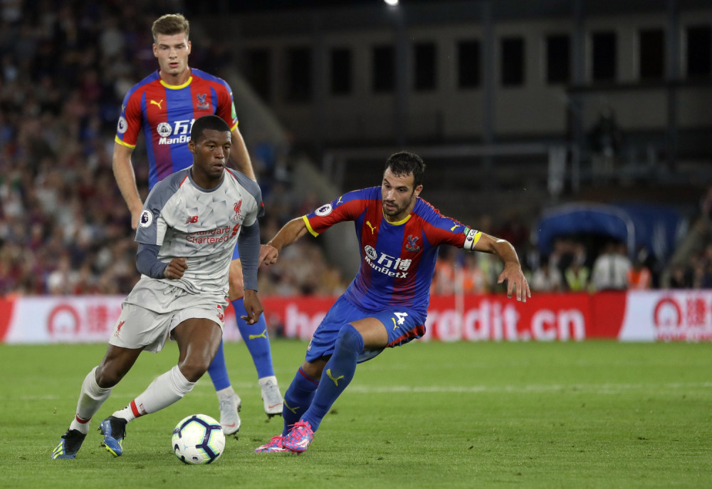 MILIVOJEVIĆ: Možemo do finala Kupa, ali Premijer liga je prioritet!