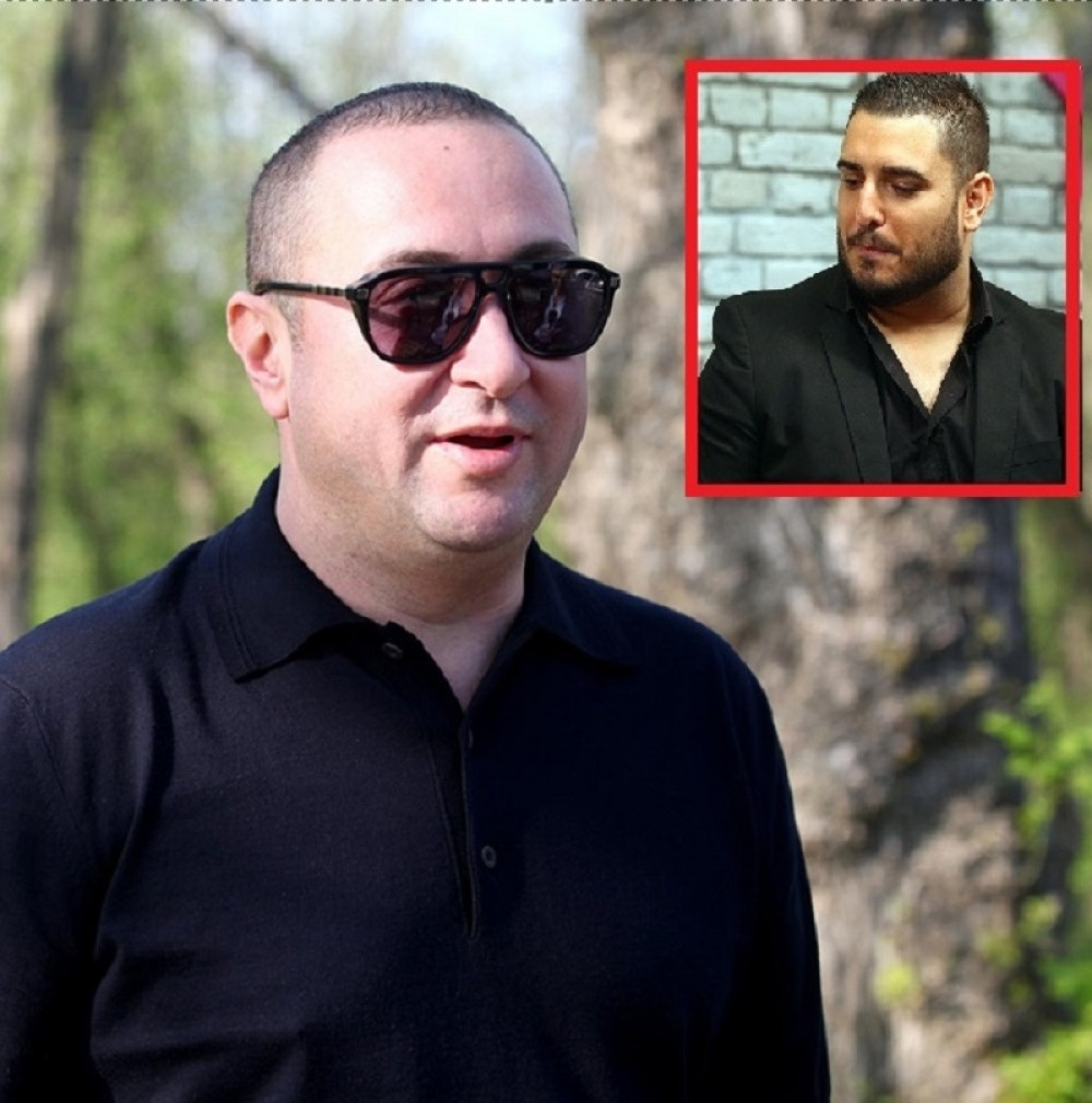 Đani je i sam preživeo stravičnu saobraćajku kao Darko Lazić!