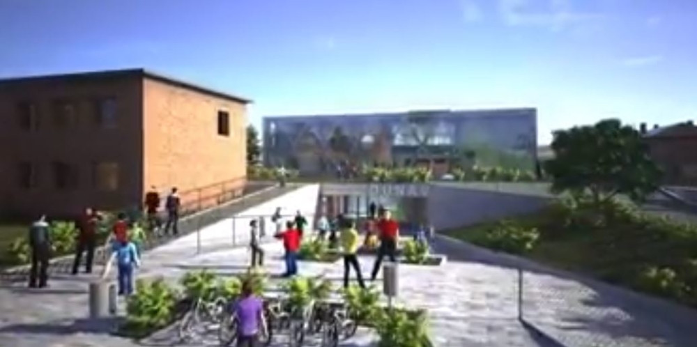 Propao pokušaj poslednjeg pomirenja Srba i Hrvata! Zbog toga mora da se plati 400.000 evra