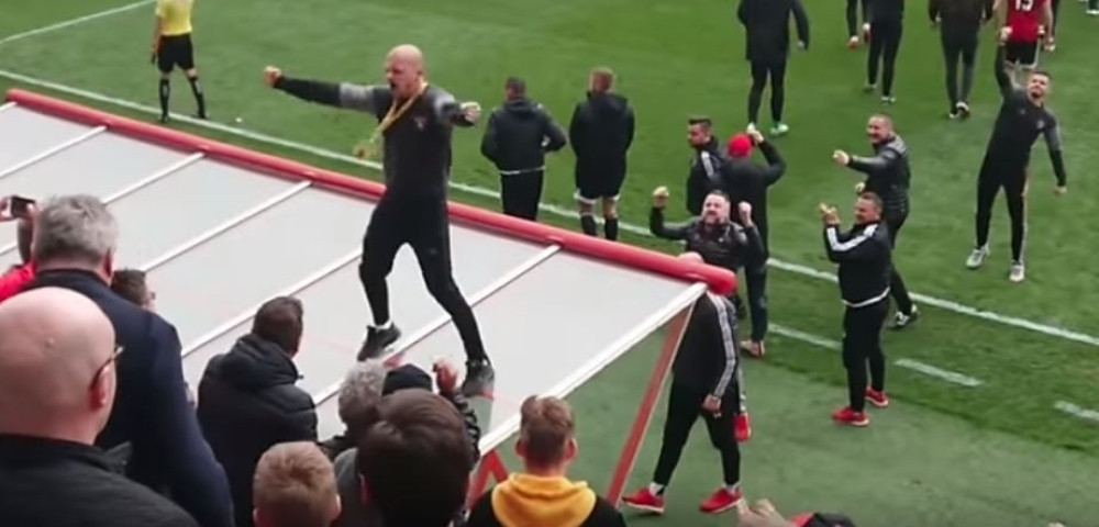 Srbin koji se stidi što je Srbin: Bilo me je sramota što se prezivam Jevtić!