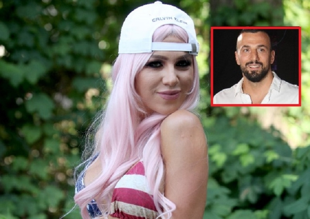 NEMA VIŠE TAJNI: Vlada otkrio o čemu je pričao sa Stanijom nakon napuštanja "Zadruge"!