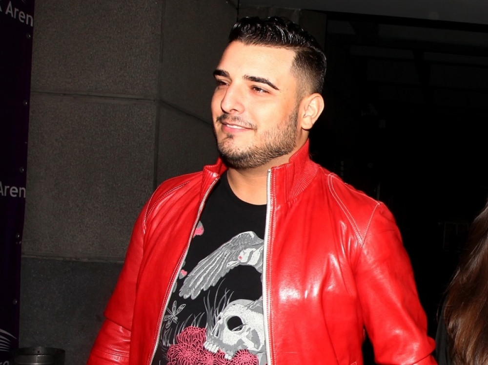 DARKA OPERIŠU ZBOG OVA DVA KLJUČNA PROBLEMA Lekari se uzdaju u mladost i jak organizam!