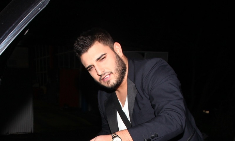 DARKA HITNO OPERIŠU Doktori doneli važnu odluku, porodica očajna čeka ispred bolnice!