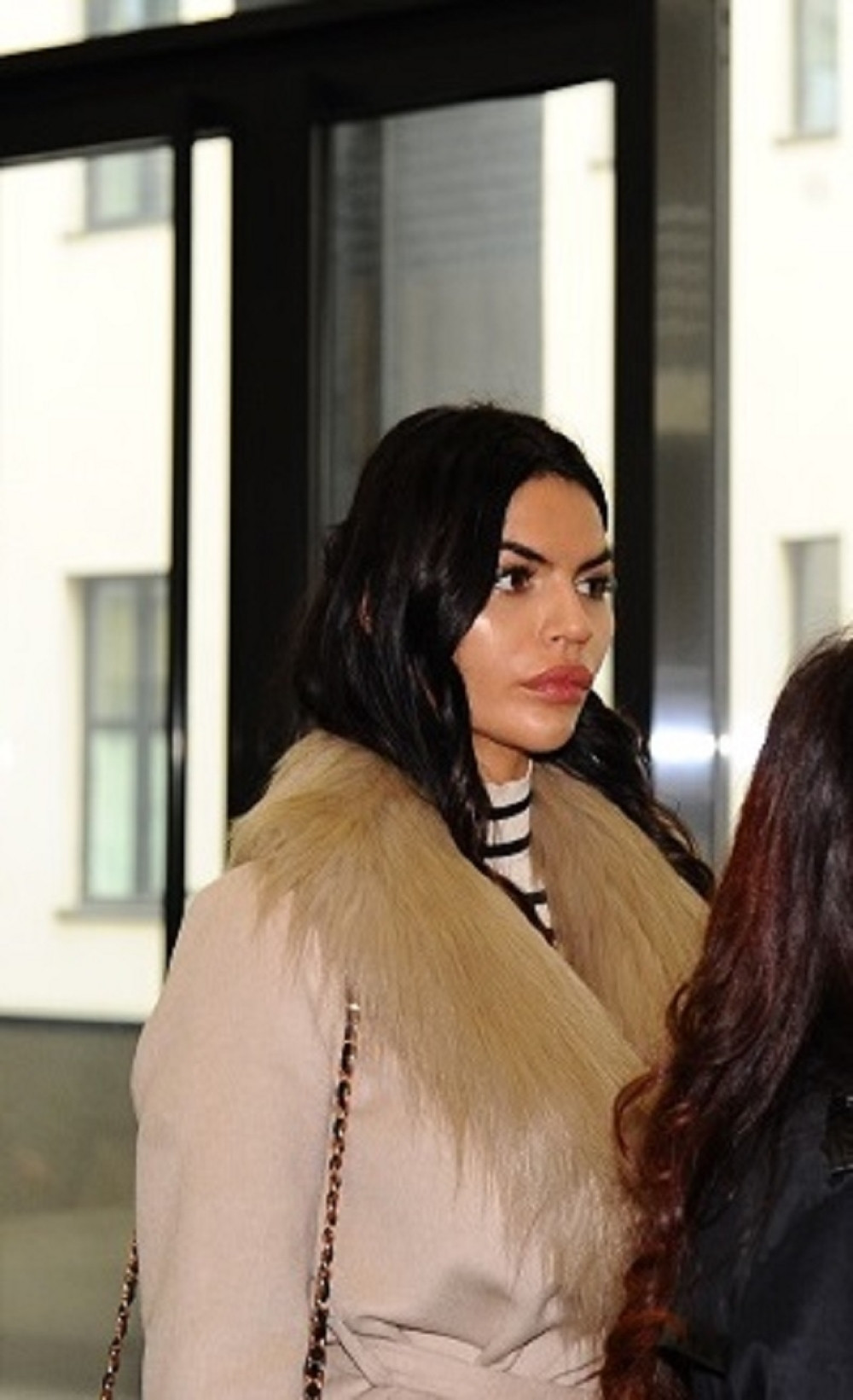 Otac Dejane Živković već mesec dana u bolnici, ona skrhana poručila sledeće (VIDEO)