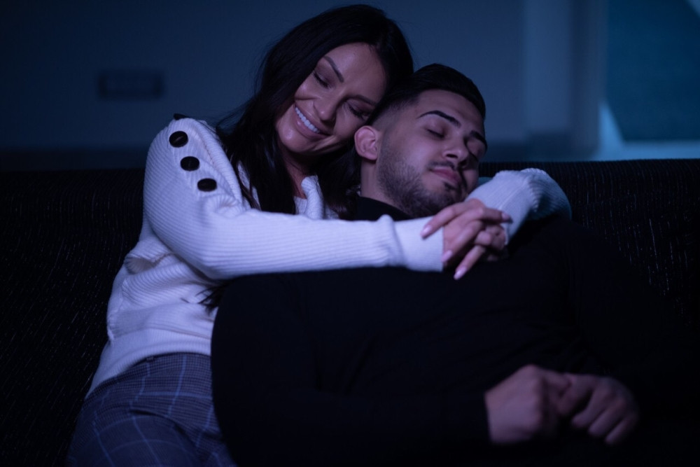 NJIHOVA NOVA PESMA RAZBIJA! Duet posle kog ćete sigurno pustiti suzu! (VIDEO)