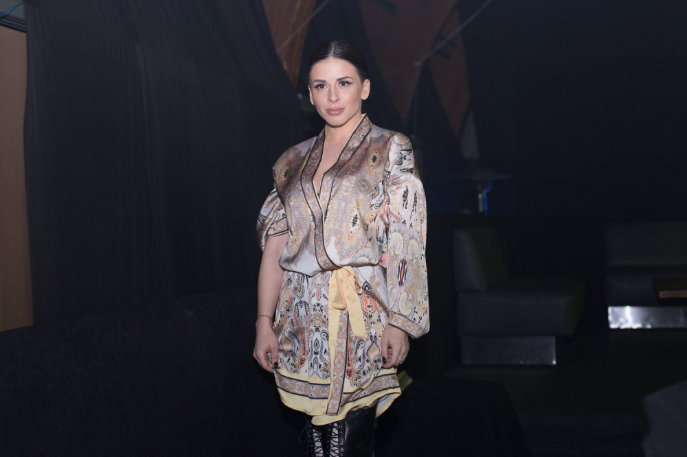 DUGO ČUVANA PORODIČNA TAJNA Ana Sević 20 godina nije znala ko joj je otac, a iza svega se krije teška porodična priča!