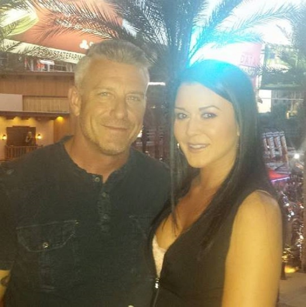 "Udala sam se za oca svoje najbolje drugarice i sada sam joj maćeha!"