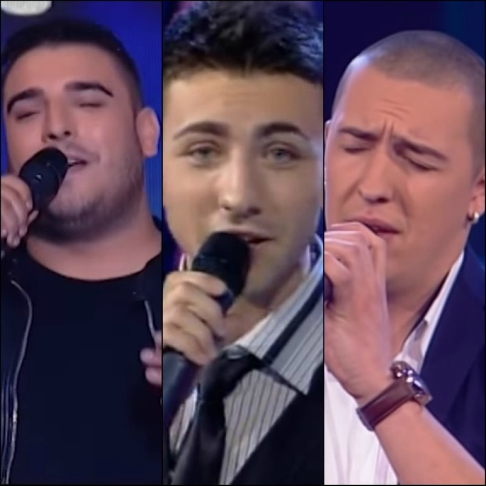 PROKLETSTVO ZVEZDA GRANDA Tri pobednika doživela stravičnu saobraćajnu nesreću, ali to nije sve! JEZIVO!