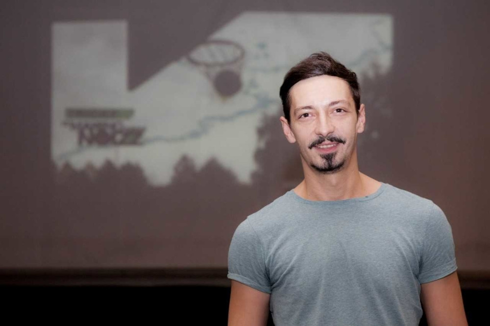 Preminuo Boris Trivan!