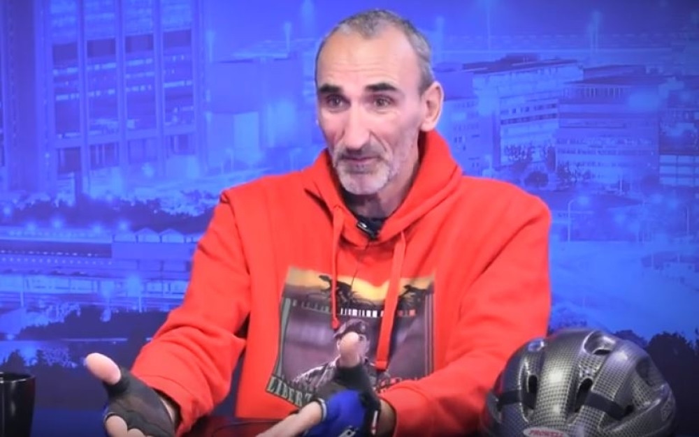 Arkanov telohranitelj progovorio o gardi i plati koju je dobijao, devojkama za boks cigara, svadbi veka sa Cecom, Ćenti, Kristijanu...