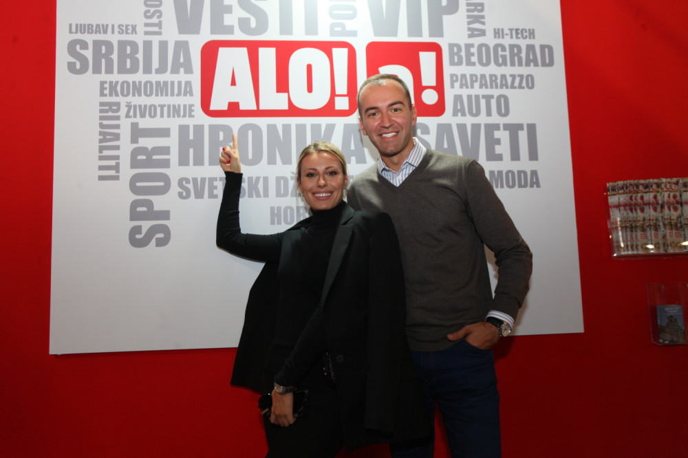 Imali su ozbiljnu poruku za Darka Lazića! Nakon ove izjave ZANEMEĆETE!