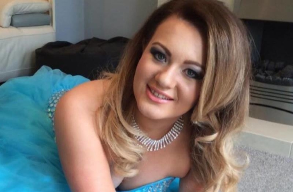 Trudnica (22) pronađena mrtva: "Zvala sam Olivera, našli smo je sa plavim prstima. Legla sam pored ćerke i rekla joj da je volim"