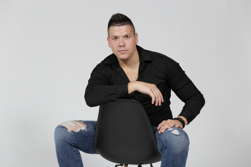 Jelena je nova devojka Slobe Radanovića?! Isplivala prepiska, a onda se oglasio i on! (FOTO)