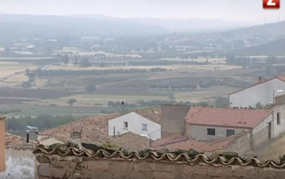 Ubio Aleksandra, pa devojčici (12) dao da pojede njegov mozak i srce! Onda ga je u zatvoru zadesila surova sudbina!