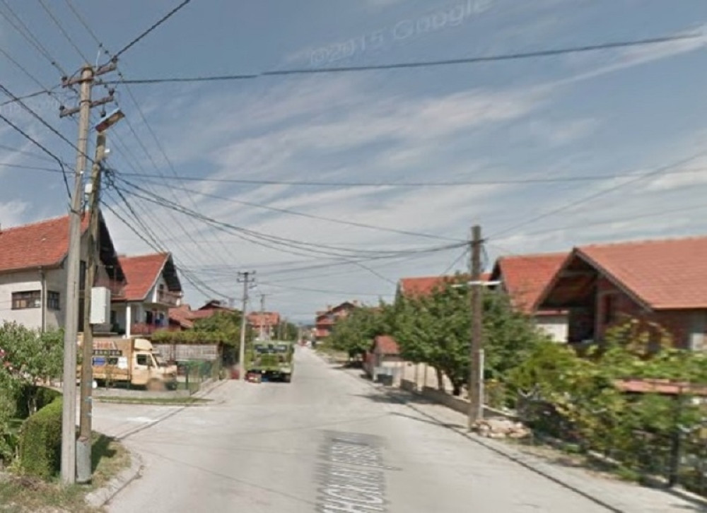 Andrea je skrivala svojih 6 mrtvih beba u ormanu. Ušli su u njeno skladište i taj jezivi prizor ih proganja svake noći!