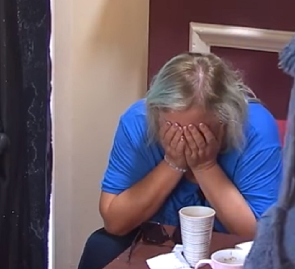 Teška životna priča Zorice Marković: Tada su me sekunde delile od Svetog Petra, bila sam sigurna da ću da umrem!