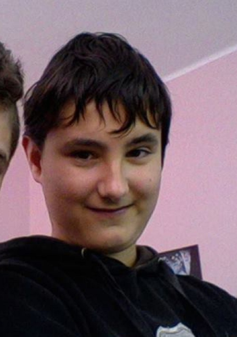 Probudio se posle 16 dana kome i zaplakao kada je video oca! Tata će njegove potresne reči pamtiti dok je živ (FOTO)