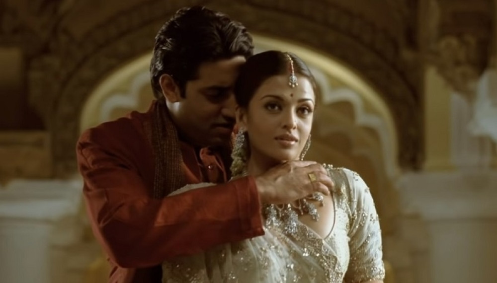 DA LI ZNATE ŠTA STE U INDIJSKOM HOROSKOPU?  Pronađite osobinu koja vas definiše