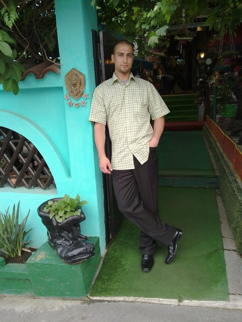 Prodavao je lubenice i studirao, napao devojčicu u tramvaju, a na saslušanju je Mihailo Isailović zaćutao!