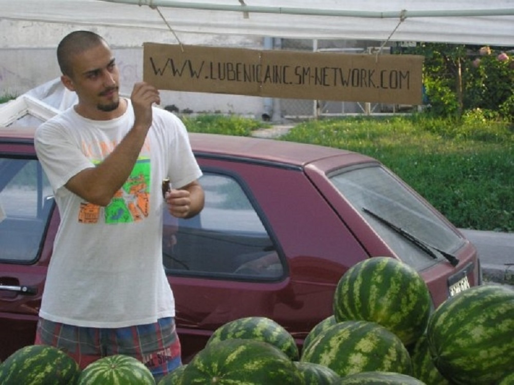 Zatraženo je veštačenje njegove uračunljivosti, jer NE MOŽE DA SE KONTROLIŠE otkako ga je ostavila verenica!