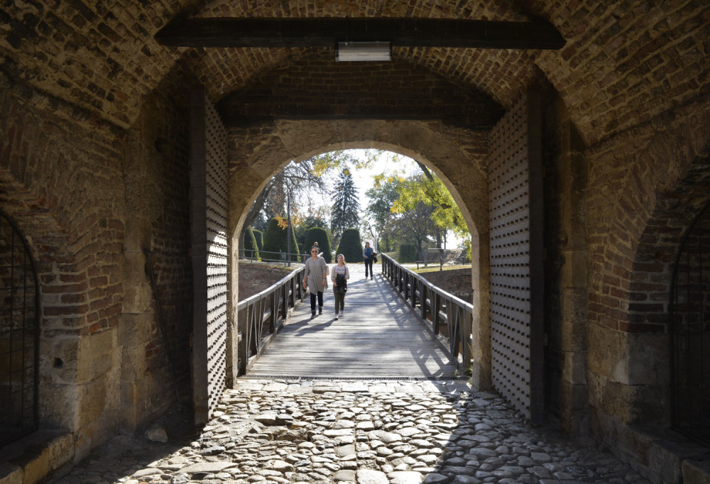 Simboli Beograda dobijali su imena po neverovatnim pričama i događajima!  Za Čuburu nikad ne biste pogodili!