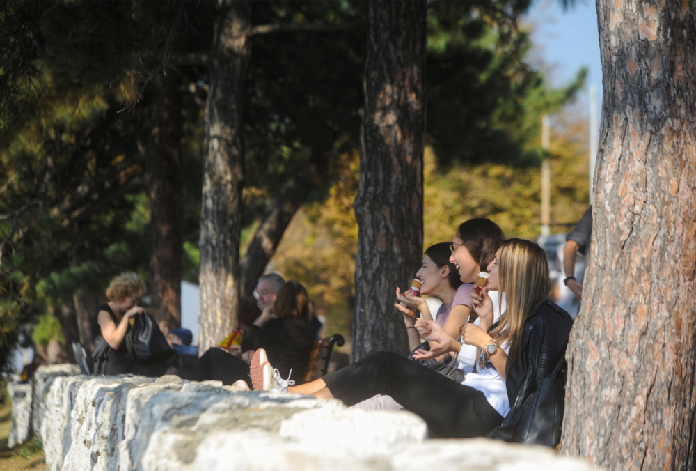 Oni u Srbiji mesečno zarađuju i do 3.000 evra, ne čekaju na posao, a firme se otimaju o njih